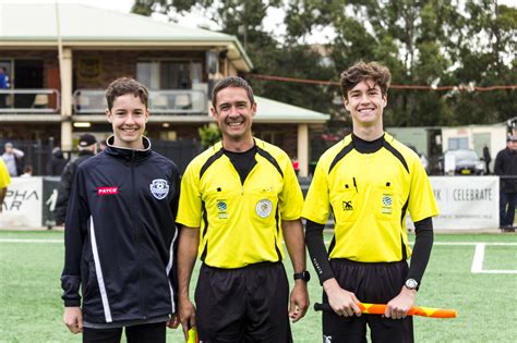 nwsfra|north west sydney football association.